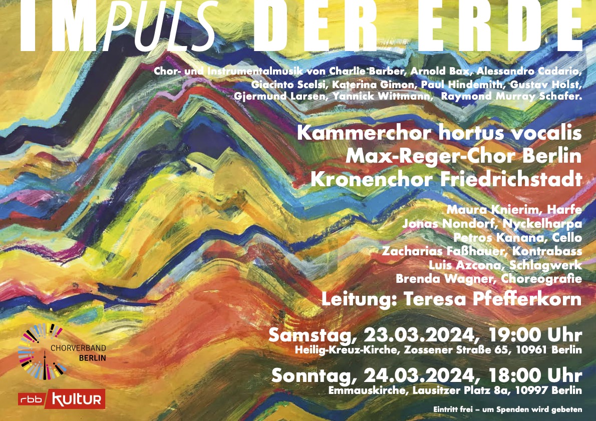 ImPuls-der-Erde_Plakat_Final-für-web